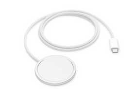 Apple MagSafe punjač, 1 m (MX6X3ZM/A) Apple MagSafe punjač, 1 m (MX6X3ZM/A)