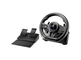 Subsonic Superdrive SV650 Versenykormány (SA5645-NG) Subsonic Superdrive SV650 Versenykormány (SA5645-NG)