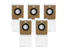 Dreame Z10 Pro porzsák, 5 db (RDB0)