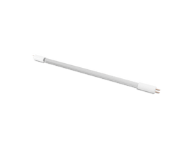 Tesla Pro L pametna UV lampa za pročišćivač zraka Tesla Pro L pametna UV lampa za pročišćivač zraka