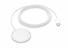 Apple MagSafe Charger 2 m