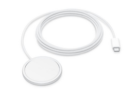 Apple MagSafe punjač, 2 m (MX6Y3ZM/A) Apple MagSafe punjač, 2 m (MX6Y3ZM/A)