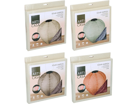 Arti Casa Solar LED lampion, 4-féle Arti Casa Solar LED lampion, 4-féle