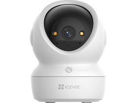Ezviz H6C 3K Beltéri kamera (303103731) Ezviz H6C 3K Beltéri kamera (303103731)