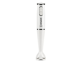 G3 Ferrari G20141 Easymix botmixer G3 Ferrari G20141 Easymix botmixer