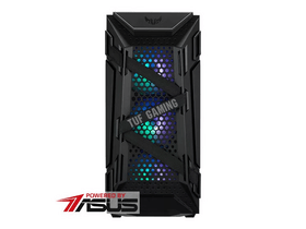 X-X Gamer A1488 Powered by ASUS Ryzen 5 5500/16GB/960SSD/RX6600 8GB X-X Gamer A1488 Powered by ASUS Ryzen 5 5500/16GB/960SSD/RX6600 8GB