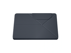 Xiaomi Pad 8 / 8 Pro Cover Tok, szürke (BHR08RWGL) Xiaomi Pad 8 / 8 Pro Cover Tok, szürke (BHR08RWGL)