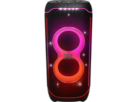 JBL PartyBox Ultimate Bluetooth hangsugárzó JBL PartyBox Ultimate Bluetooth hangsugárzó