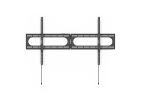 Hama FITV Strong dönthető fali konzol (220844) Hama FITV Strong dönthető fali konzol (220844)