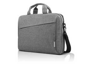 Lenovo T210 15,6 Lenovo T210 15,6