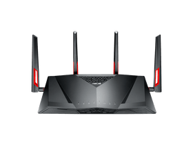 Asus DSL-AC88U AC3100 Dual Band Gigabit WiFi Modem Router