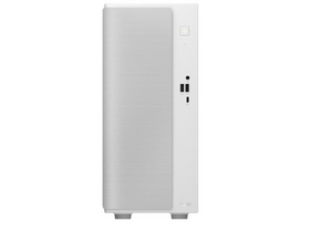 Asus V500 Mini Tower V501MV-05210H079W Asztali PC + Win11 Asus V500 Mini Tower V501MV-05210H079W Asztali PC + Win11