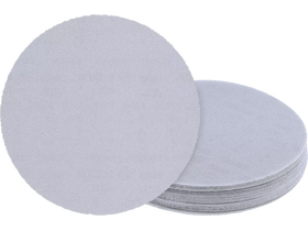 Bosch EXPERT M480 mreža za brušenje, 25 komada (2608900709) Bosch EXPERT M480 mreža za brušenje, 25 komada (2608900709)