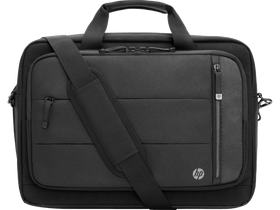 HP Renew Executive 16 HP Renew Executive 16