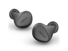 Jabra Elite 2 TWS Bluetooth headset, szürke (217091) Jabra Elite 2 TWS Bluetooth headset, szürke (217091)