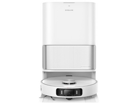 Dreame L40 Ultra AE robotski usisavač, bijela boja Dreame L40 Ultra AE robotski usisavač, bijela boja