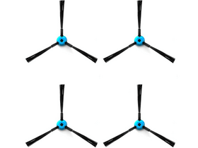 Tesla AP600VCR Paket dodatne opreme za VCR600W robotski usisavač Tesla AP600VCR Paket dodatne opreme za VCR600W robotski usisavač