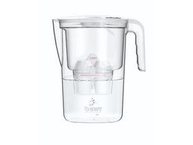 BWT Vida Vízszűrő kancsó (815821) BWT Vida Vízszűrő kancsó (815821)