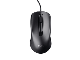 Trust Carve 23733 Žičani miš Trust Carve 23733 Žičani miš