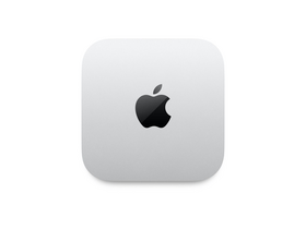 Apple Mac mini M4 Chip, 10C CPU/10C GPU, 24/512 GB (MCYT4MS/A) Apple Mac mini M4 Chip, 10C CPU/10C GPU, 24/512 GB (MCYT4MS/A)