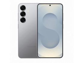 Samsung Galaxy S25 12/128GB pametni telefon, Misty silver Samsung Galaxy S25 12/128GB pametni telefon, Misty silver