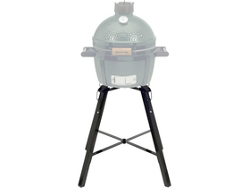 Big Green Egg MiniMax hordozható állvány (120649)