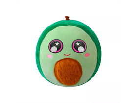 Eolo Biggies Napuhani mini plišani igrač, avokado (EO63048) Eolo Biggies Napuhani mini plišani igrač, avokado (EO63048)