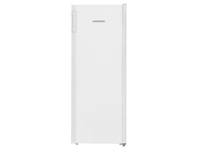 Liebherr KPe290-26 Egyajtós hűtőszekrény Liebherr KPe290-26 Egyajtós hűtőszekrény