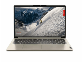 NB,15.6,FHD,Ry5,8GB,512GB,DOS