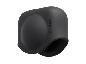 Insta360 ONE X2 szilikon lencsevédő (CINX2CB/F)