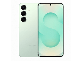 Samsung Galaxy S25 12/128GB pametni telefon, mint Samsung Galaxy S25 12/128GB pametni telefon, mint