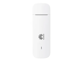 Huawei Brovi E3372-325 4G USB WiFi Stick (51071UXG)
