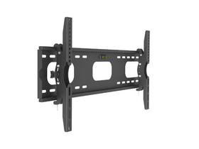 Kello 2D zidni nosač za TV 37-100 Kello 2D zidni nosač za TV 37-100