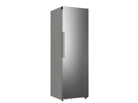 Hisense RL3K370SAID Egyajtós hűtőszekrény Hisense RL3K370SAID Egyajtós hűtőszekrény