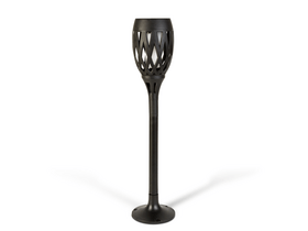 Garden of Eden 11262D leszúrható/fali/szabadonálló szolár lámpa