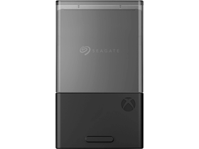 Xbox X/S tárhelybővítő kártya 1TB