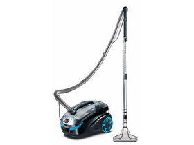 Thomas Amfibia Hibrid porszívó és takarítógép Thomas Amfibia Hibrid porszívó és takarítógép