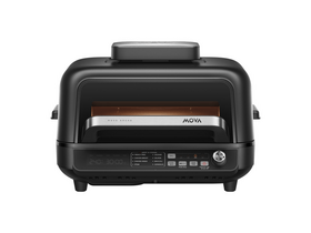 Mova IG20 Pro multifunkcionális elektromos grill Mova IG20 Pro multifunkcionális elektromos grill