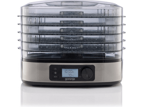 Gorenje FDK500DE sušilica za voće Gorenje FDK500DE sušilica za voće