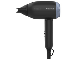 Taurus Studio Glow 1500 sušilo za kosu Taurus Studio Glow 1500 sušilo za kosu
