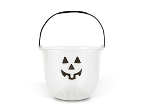 Family 56577 Halloweeni vödör, 2 féle