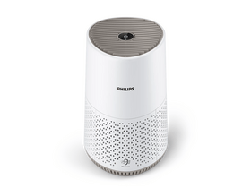 Philips AC0650/10 pročišćivač zraka Philips AC0650/10 pročišćivač zraka