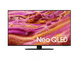 Smart Neo QLED TV Mini LED, 127 cm