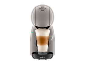 Dolce Gusto Piccolo XS kávéfőző taupe