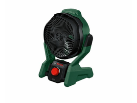 Akkus ventilátor UniversalFan 18V-1000 Akkus ventilátor UniversalFan 18V-1000