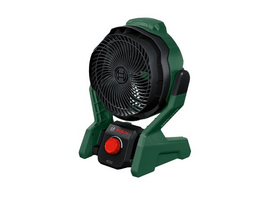 Bosch Universal Fan 18V-1000 bežični ventilator (06039E1001) Bosch Universal Fan 18V-1000 bežični ventilator (06039E1001)
