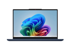 Lenovo IdeaPad 5 2-in-1 15AHP11 (83UN0009HV) Notebook Lenovo IdeaPad 5 2-in-1 15AHP11 (83UN0009HV) Notebook