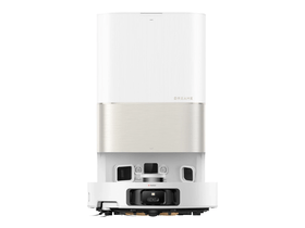 X50 Ultra Complet robotporszívó,fehér X50 Ultra Complet robotporszívó,fehér