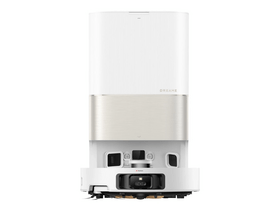 Dreame X50 Ultra Complete robotski usisavač, bijela (RLX85CE-1) Dreame X50 Ultra Complete robotski usisavač, bijela (RLX85CE-1)