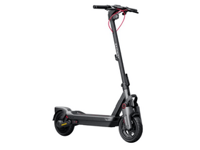 Segway Ninebot Max G3 E Elektromos roller Segway Ninebot Max G3 E Elektromos roller